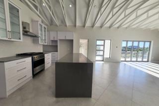 4 Bedroom Property for Sale in Noorsekloof Eastern Cape
